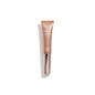 Gosh Glow Up Cream Bronzer 14ml