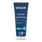 Weleda For Men Active Fresh 3 i 1 Duschgel 200 ml