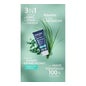 Weleda For Men Active Fresh 3 en 1 Gel Ducha 200 ml