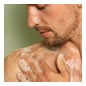 Weleda For Men Active Fresh 3 en 1 Gel Ducha 200 ml