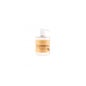 Alma Secret Kleopatra Badegel Eselsmilch, Arganöl &amp; Kokosmilch 500ml