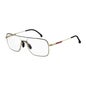 Carrera 1112-RHL Gafas de Vista Unisex 56mm 1ud