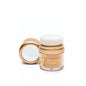 Jane Iredale Powder Me SPF30 Tanned 17,5g