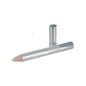 Mavala Crayon Lumiere Sombra de Ojos 05 Blanc Argenté 1,6 g