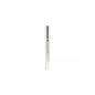 Mavala Crayon Lumiere Sombra de Ojos 05 Blanc Argenté 1,6 g