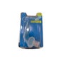 Sindolor Slim Silicone Concealer T-2
