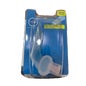 Sindolor Slim Silicone Concealer T-2