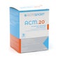 ACM 20 Polvo X 10 bolsas