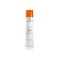 Collistar Shampoo-Crema Riequilibrante Doposole 200ml