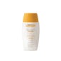 GalenicumDerma Lumium Daily Mineral Invisible Spf30 50ml