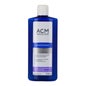 Novophane Anti-roos Shampoo Vet voor Vette Haar 200 ml