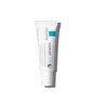 La Roche-Posay Cicaplast Lippenbalsam 7,5ml