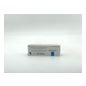 La Roche-Posay Cicaplast Labios 7,5ml