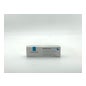 La Roche-Posay Cicaplast Labios 7,5ml