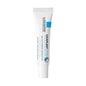 La Roche-Posay Cicaplast læbepomade 7,5 ml