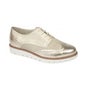 Scholl Virginia Summer Platinum 36