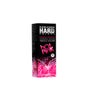 Keraton Hard Colors Hot Pink Tonalizante 100g