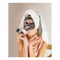 Laino Mascarilla Facial Detox Stick 65 g