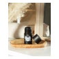 Laino Mascarilla Facial Detox Stick 65 g
