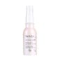 Melvita Nectar de Lumière Activator of Light Serum 50 ml