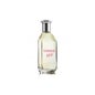 Tommy Hilfiger Girl Eau de Cologne 50 ml