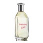Tommy Hilfiger Meisje Eau De Cologne 50ml Vaporizer