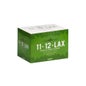 Dimefar Sta. Flora Nº 11-12 Lax 25 sobres de 1,6 g