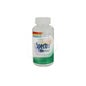 Solaray Spectro Energy! Multivitamin 60 caps