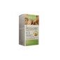 Bioclin Bio Color Bio Bio Chi Ex D