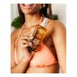 Óleo de Spray Seco Tropico Havaiano SPF20 Medium 200 ml Vapo