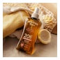 Óleo de Spray Seco Tropico Havaiano SPF20 Medium 200 ml Vapo