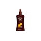 Óleo de Spray Seco Tropico Havaiano SPF20 Medium 200 ml Vapo