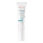 Avène Cleanance Comedomed Emulsión Secante 15ml
