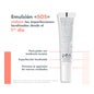 Avene Cleanance Comedomed Émulsion Sèche Localisée 15ml