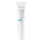 Avene Cleanance Comedomed Émulsion Sèche Localisée 15ml