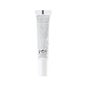 Avene Cleanance Comedomed Émulsion Sèche Localisée 15ml