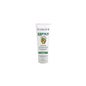 Fleurymer Exfoliante Exfolypsor 85 ml