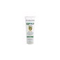 Fleurymer Exfoliante Exfolypsor 85 ml
