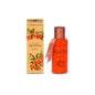 Acuerdo Perfume de Naranja 50 ml