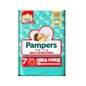 Pampers Baby Dry XXL Small Pack 13 Unità