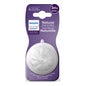 Avent natural tetina variable flow 2uds