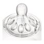 Avent Pack Tetinas Natural Flujo Variable 3m+ 2uds