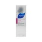 Phytocyane anti-haaruitval shampoo vrouw 200ml