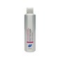 Phytocyane anti-haaruitval shampoo vrouw 200ml