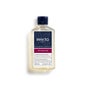 Phytocyan Haarausfall Shampoo Frau 200ml