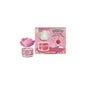The Fruit Company Flor Perfumada Fresa Cereza 50 ml