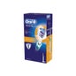 Oral-B® TriZone 600 3D cepillo eléctrico