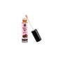 Secret Play Lip Gloss Vibrant Kiss Brownie 6 g