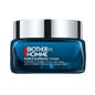 Biotherm Homme Force Supreme Youth Reshaping Cream 50ml