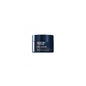 Biotherm Homme Force Supreme Youth Reshaping Cream 50ml